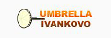 Umbrella j.d.o.o. Ivankovo