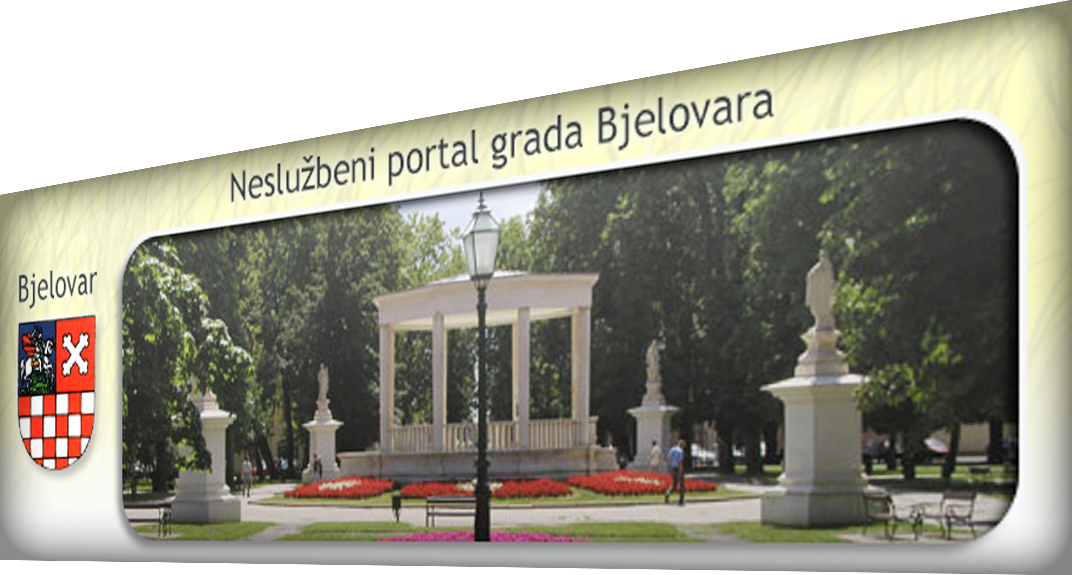 Bjelovar - Hrvatska