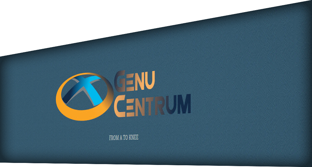genu-centrum.com