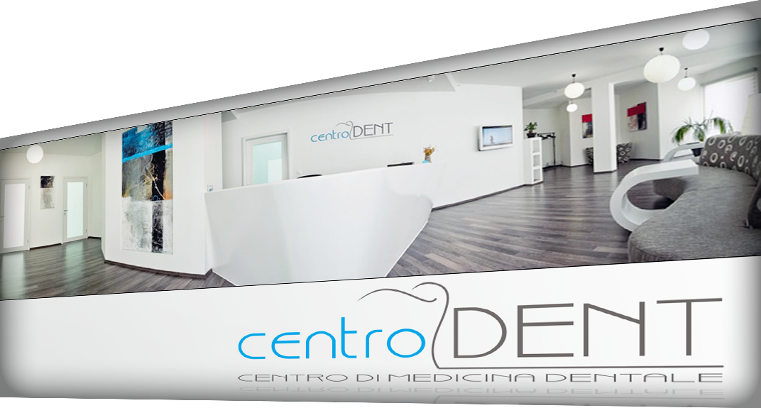 CentroDent - Centar dentalne medicine