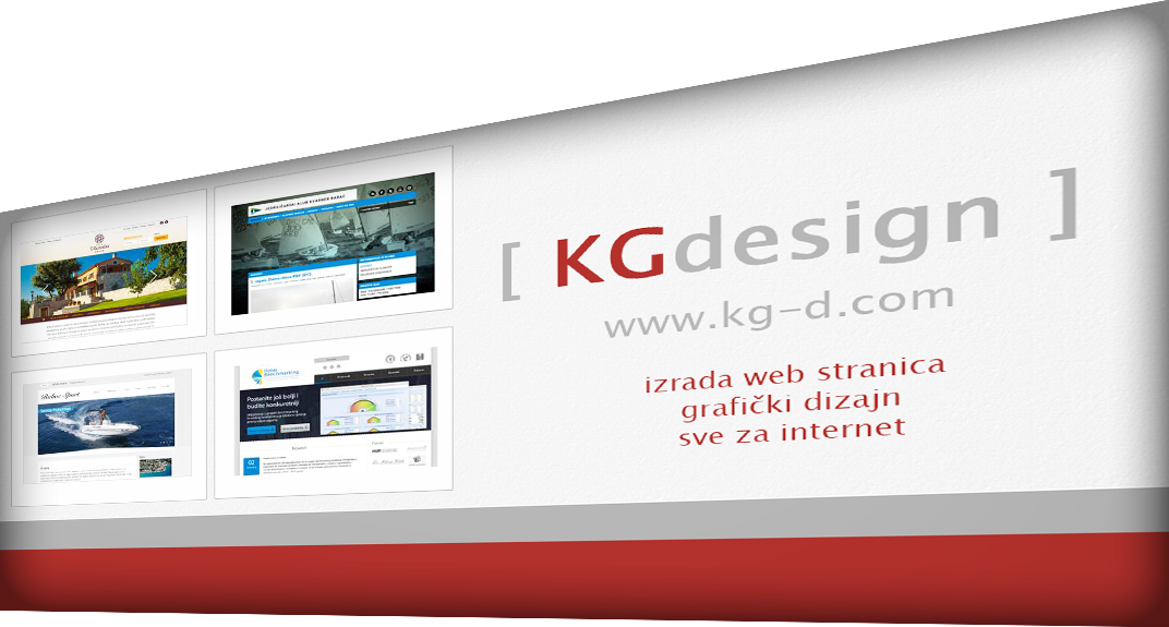 KG-design