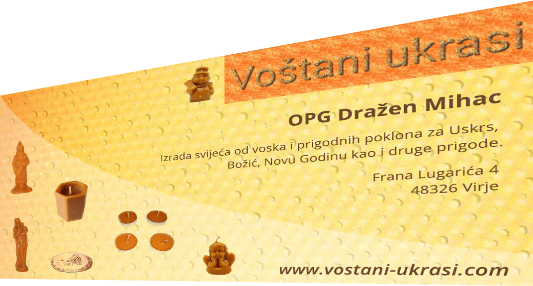 vostani-ukrasi.com