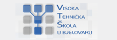 Visoka tehnička škola - Bjelovar