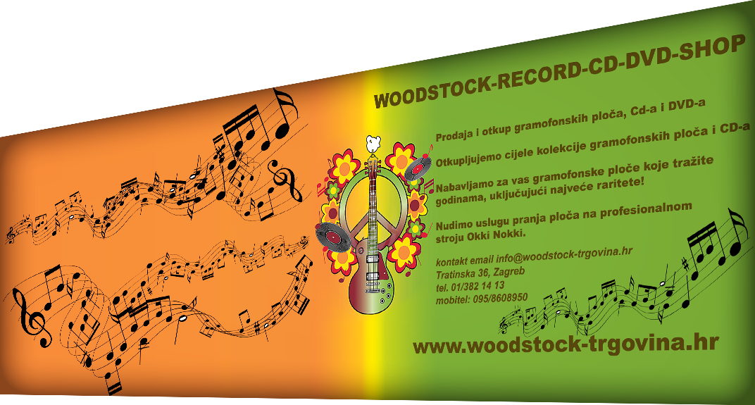 WOODSTOCK-RECORD-CD-DVD-SHOP