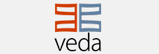 Webshop knjiga Veda