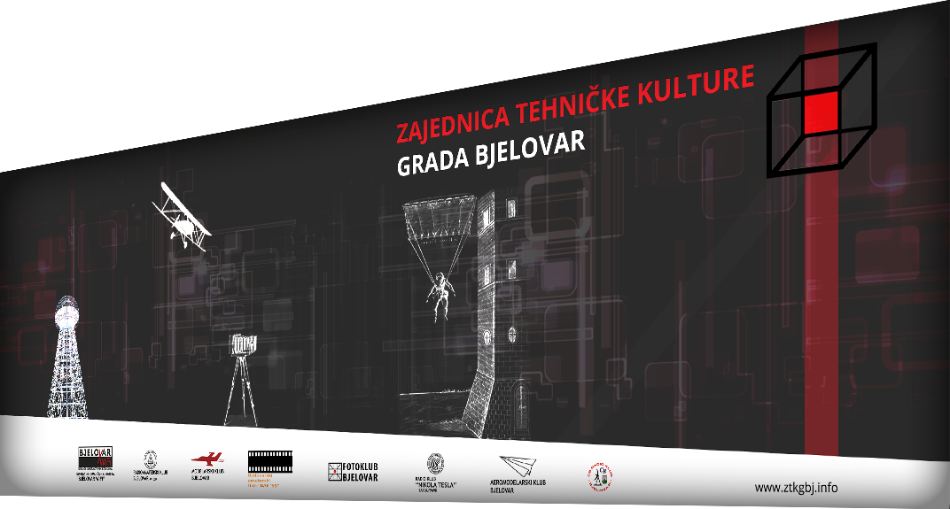Zajednica tehničke kulture Bjelovar
