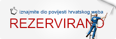 krugovi.com.hr
