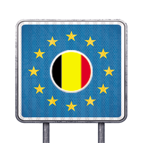 Belgium