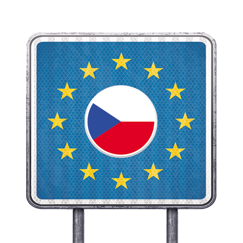 Czech