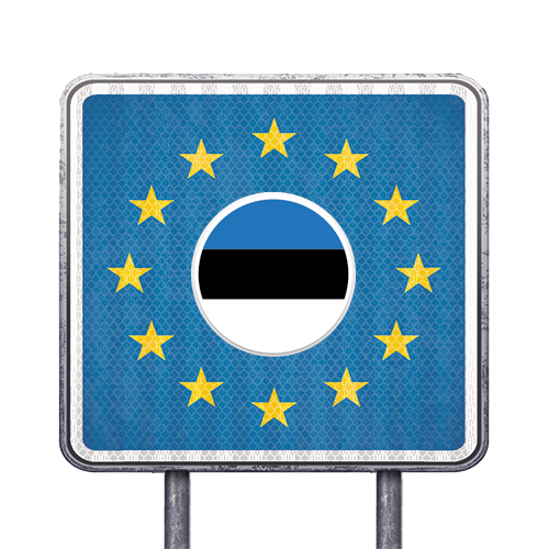 Estonia