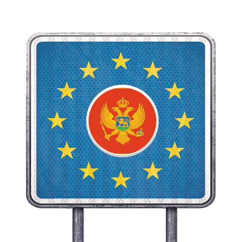 Montenegro