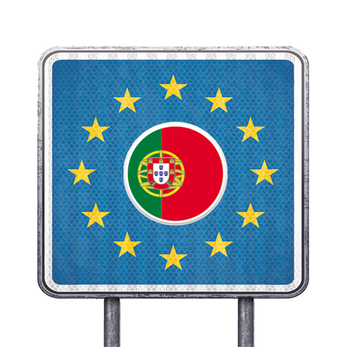Portugal