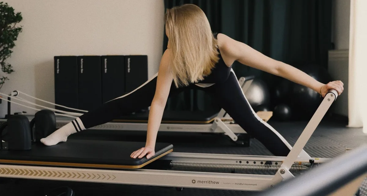 A0 E3 B9 C7 5 FB0 48 D9 B3 CC 36966 FEC89 D3 2 1